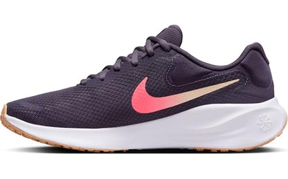 NIKE Women's Revolution 7 Low