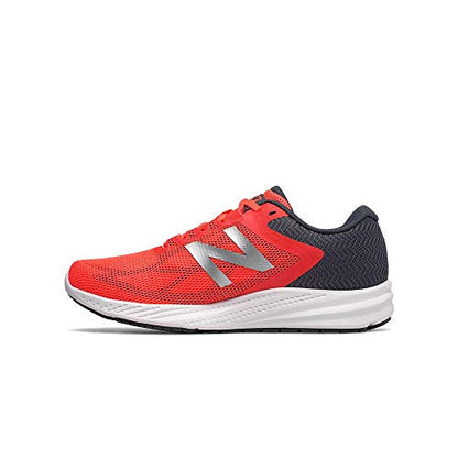 New Balance Women's 490 Fitness Shoes