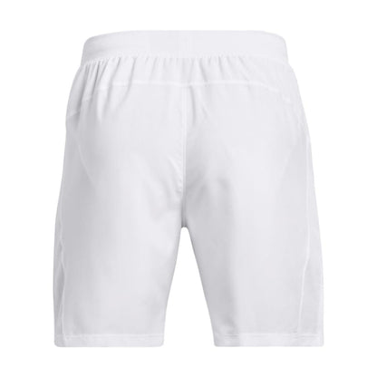 Under Armour Mens UA Launch 2 in 1 7 Shorts