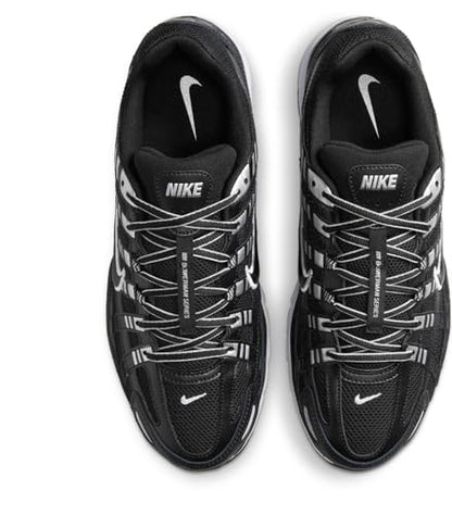 NIKE Men's P-6000