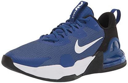 Nike mens Air Max Alpha Trainer 5 Workout