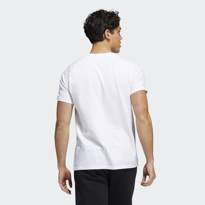 adidas Men's Essentials