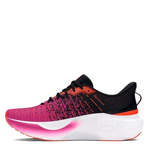 Under Armour Infinite Elite Running Shoes Mens Road