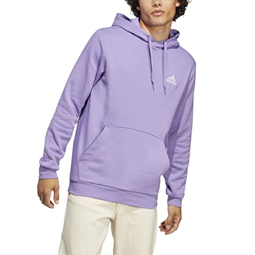 adidas Men's Essentials