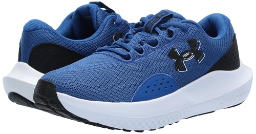 Under Armour Mens 4 Running Shoes