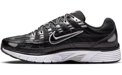 NIKE Men's P-6000