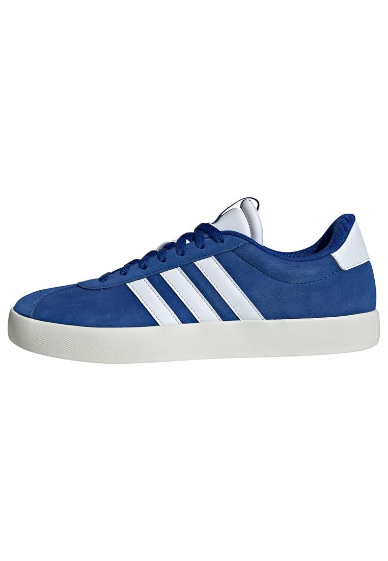 adidas Men's Vl Court 3.0 Shoes