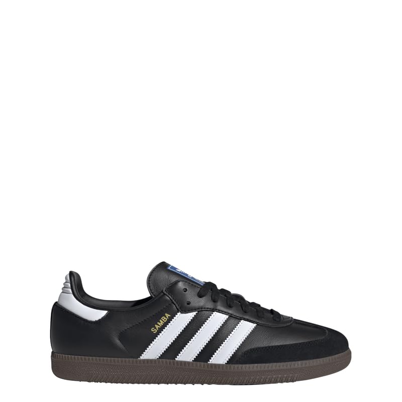 adidas Men's Samba