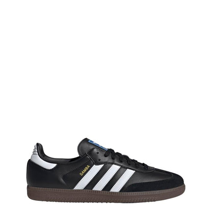 adidas Men's Samba