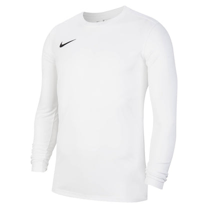 NIKE Men's Park VII Jersey Ls
