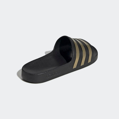 adidas Unisex's Adilette Aqua Slide Sandal