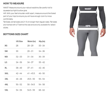 Under Armour Mens HeatGear Core Tights Pants Bottoms