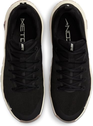 NIKE Men's Free Metcon 6