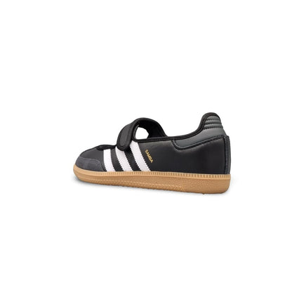 adidas Women's Samba Jane