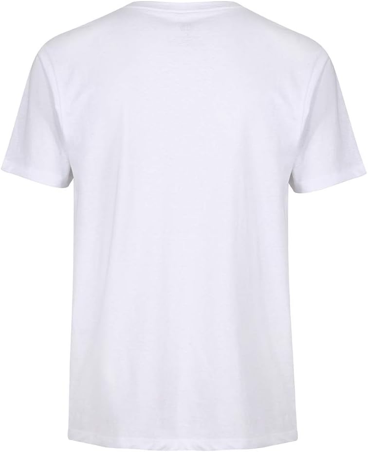 Gold's Gym Men's Joe Premium Workout T-Shirt