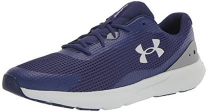 Under Armour Men's UA Charged Pursuit 3 Running Shoe