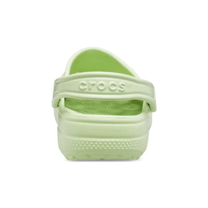 Crocs Unisex's Classic Clogs