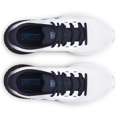 Under Armour UA Charged Surge 4