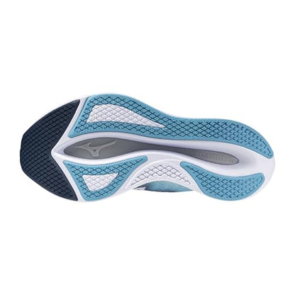 Mizuno Wave Rebellion Flash 2