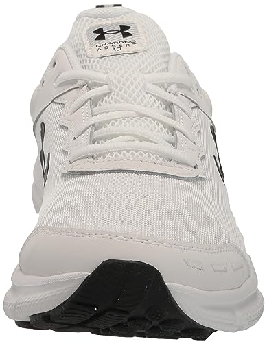 Under Armour Mens Charged Assert 10 Running Shoes