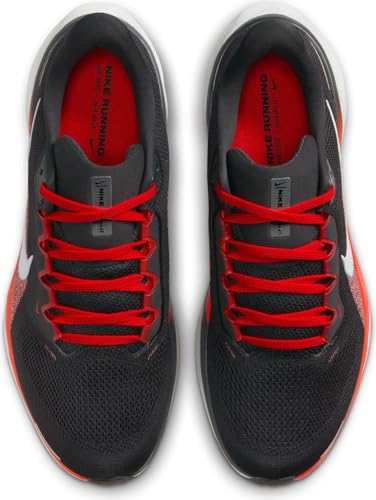 NIKE Men's Pegasus 41 Sneaker
