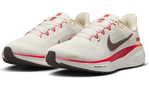 NIKE Men's Air Zoom Pegasus 41 Sneaker
