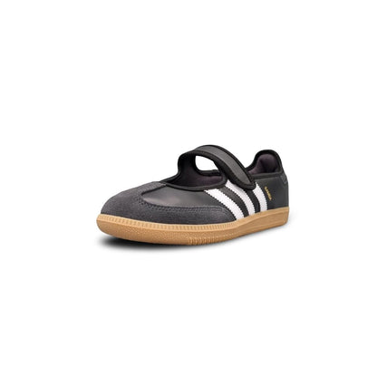 adidas Women's Samba Jane