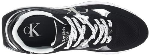 Calvin Klein Women's Magalee Sneaker