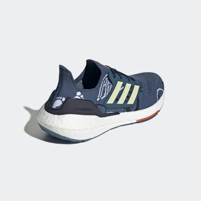 adidas Men's Ultraboost 22