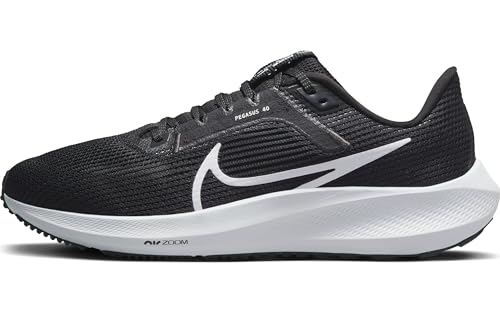 NIKE Women's W Air Zoom Pegasus 40 Sneaker