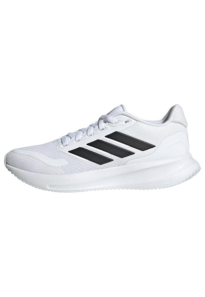 adidas Unisex Kid's Runfalcon 5 Shoes Junior Running