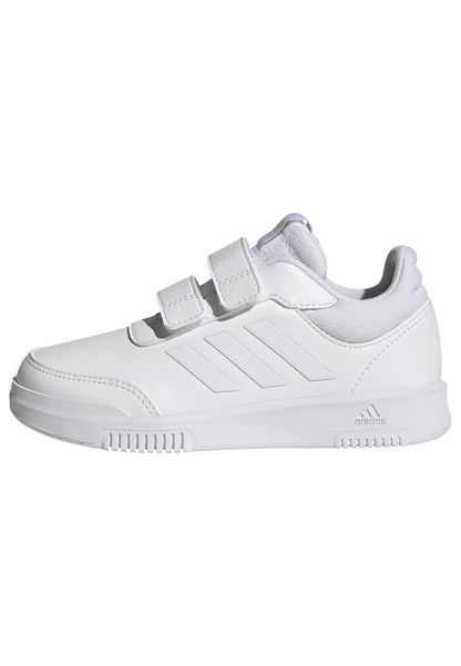 adidas Unisex Tensaur Hook and Loop Shoes Running