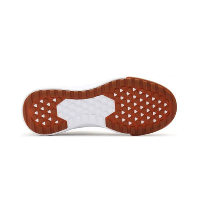 Vans Men's Range Exp Sneaker