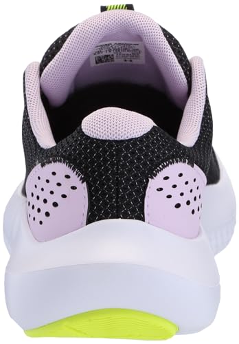 Under Armour Girls UA GGS Surge 4