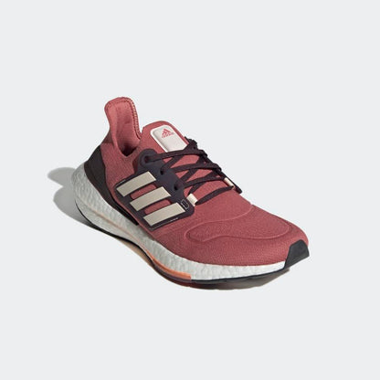 adidas Women's Ultraboost 22