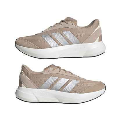 adidas Women's Lightshift Shoes