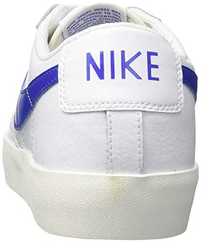 NIKE Women's Blazer Mid '77 VNTG Basketball Shoe