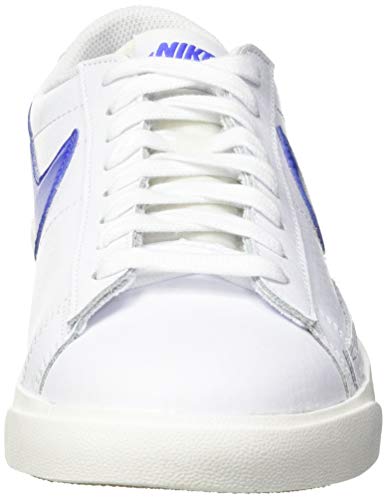 NIKE Women's Blazer Mid '77 VNTG Basketball Shoe