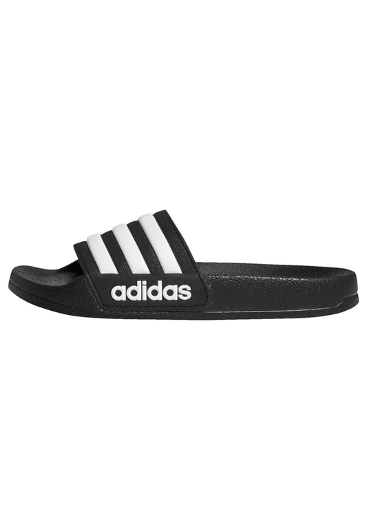 adidas Unisex Kid's Adilette Shower Slides