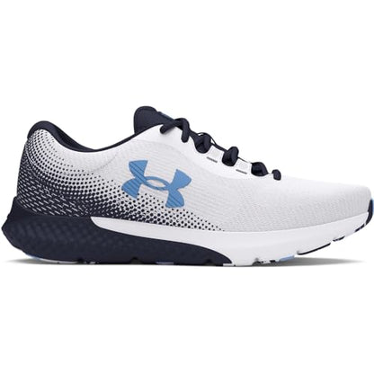 Under Armour UA Charged Surge 4