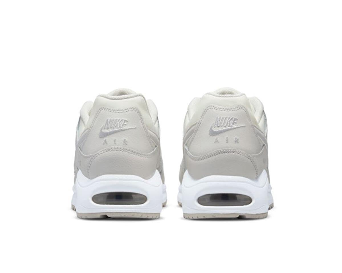 Nike Men's Air Max Command Shoe Running Shoes