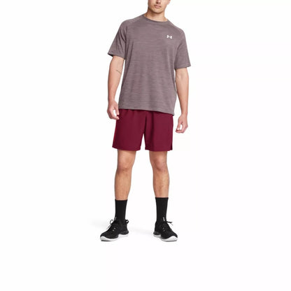 Under Armour Herren Shorts