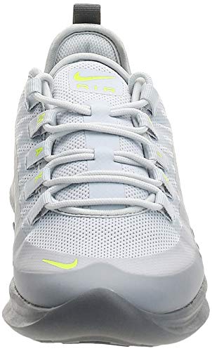 NIKE Men's Air Max Axis Fitness Shoes