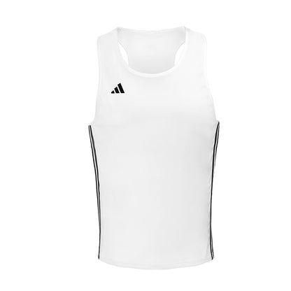 Adidas Boxing Tank Top