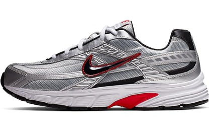 NIKE Men's Initiator Running Shoes