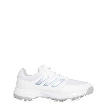 adidas Women's Tech Response 3.0 Golf Shoes Shoes
