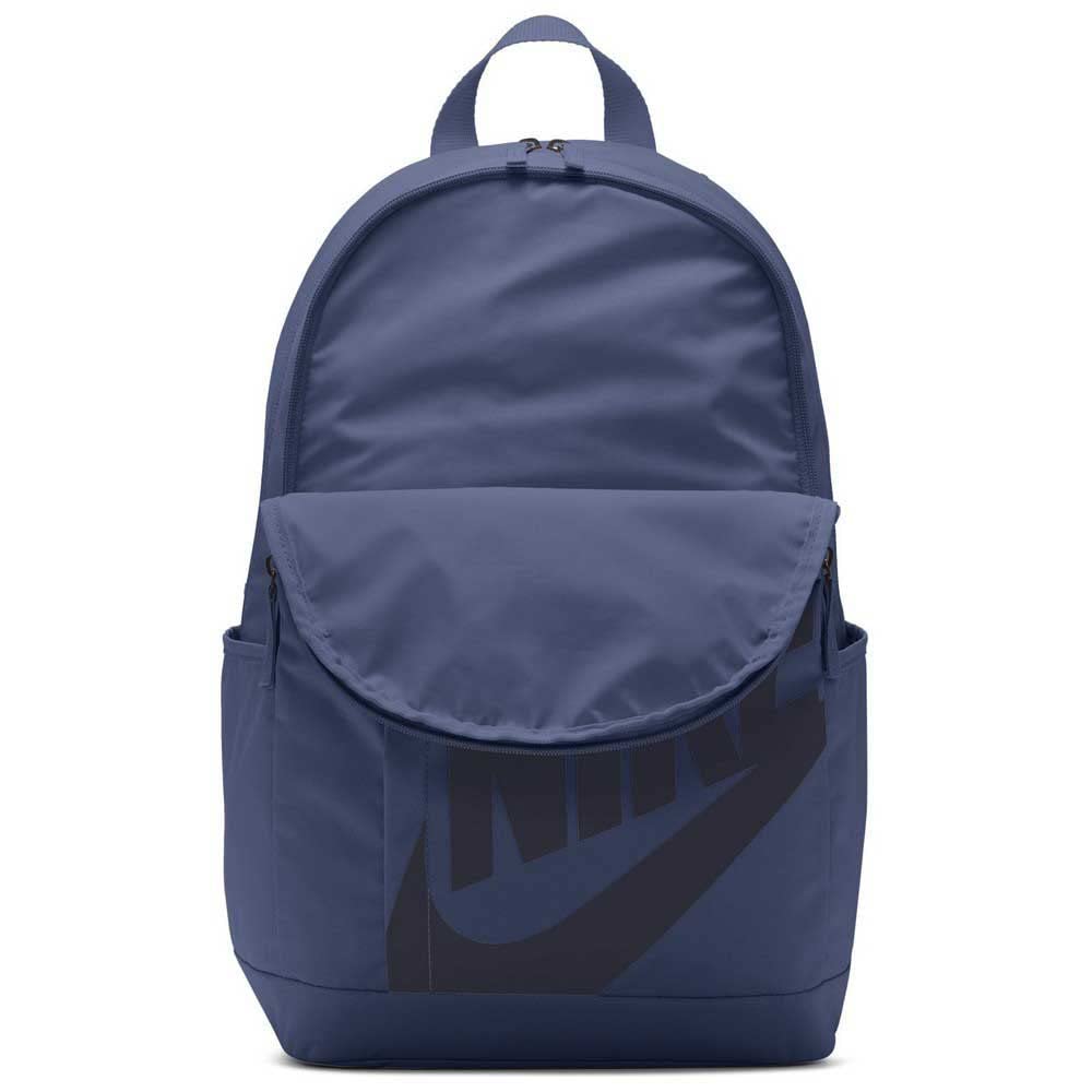 NIKE Unisex Elements 2.0 Rucksack Unisex backpack