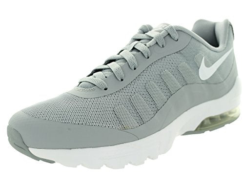 NIKE Men's Nike Air Max Invigor Basketball Shoe