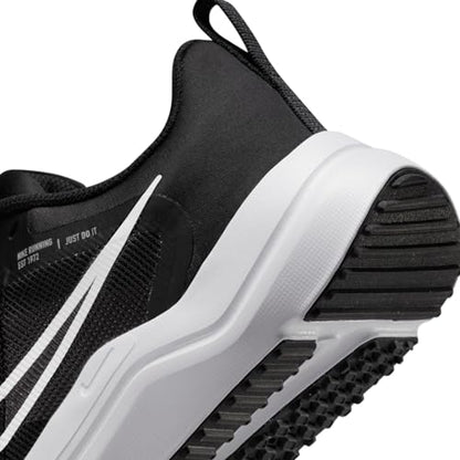 NIKE Women's Downshifter 12 Sneaker