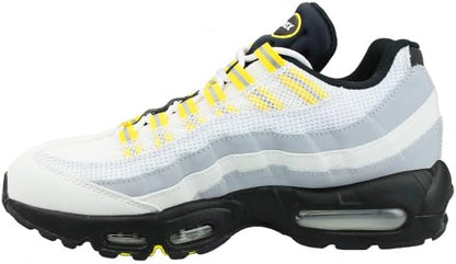 NIKE Men's Air Max 95